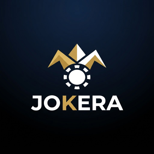 Jokera Bonusları ve Çevrim Şartları Hakkında Kapsamlı Rehber